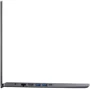 Ноутбук Acer Aspire 5 A515-57 (NX.KN4EU.00H) UA: Оперативная память 16 ГБ