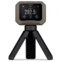 Хронограф Garmin Xero C1 Pro (010-02618-11) фото 2