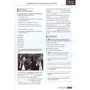 Language Leader Upper-Intermediate Workbook + Audio CD + Key: Обложка Мягкая