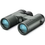 Бинокль Hawke Frontier HD X 10x32 Green (38007)
