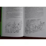 Клайв Льюис: Хроники Нарнии. Лев, Колдунья и платяной шкаф = The Chronicles of Narnia. The Lion, the Witch, and the Wardrobe: Количество страниц 320