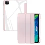 Аксессуар для iPad Mutural PINYUE Case Pink for iPad Pro 11" M1 (2021-2022)