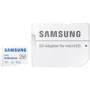 Карта памяти Samsung 256GB microSDXC Class 10 UHS-I U3 V30 Pro Endurance + adapter (MB-MJ256KA) фото 4