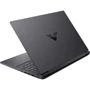 Ноутбук HP Victus 16-s1002ua (B23BYEA) UA: Процессор AMD Ryzen 7 8845HS (3.8 - 5.1 ГГц) 8 - ядерный