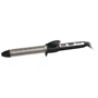Стайлер Vitek VT-8423 BK: Тип Автоматическая плойка