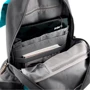 Рюкзак Kite College Line K18-890L-2: Размер L (145-175 см)