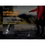 Ліхтар туристичний Фонарь ручной Fenix LD42 фото 12
