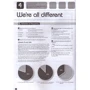Lifestyle Elementary Workbook + Audio CD: Жанр Учебники и пособия