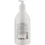 Dr. Sante Baby Детское мыло 300 ml: Тип Мыло