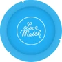Классические презервативы Love Match Classico (Classic), 6 шт
