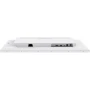 Монитор Iiyama ProLite T2752MSC-W1 фото 15