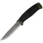 Нож Morakniv Companion MG (S) (11827)