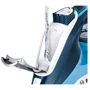 Утюг Bosch TDI 903031A фото 8