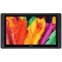 Графический планшет Huion Kamvas GT-221Pro V2 (Kamvas Pro 22) + перчатка