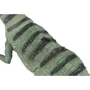 Динозавр Same Toy Dinosaur Planet со светом и звуком (RS6126AUt)