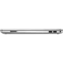 Ноутбук HP Laptop 15-dw1033dx (4J772UA): Оперативна пам'ять 4 ГБ