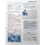 Enterprise 3: Workbook: ISBN 9781842168134, 978-1-84216-813-4