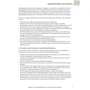 Menschen A1.1: Lehrerhandbuch: Жанр Учебники и пособия
