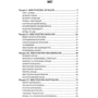 Андре Моруа: Мистецтво жити: ISBN 978-617-629-821-2