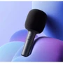 Микрофон Xiaomi Mijia Karaoke Microphone (XMKGMKF01YM/BHR6752GL) Dark Gray: Назначение Для инструментов и вокала