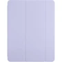 Аксессуар для iPad Apple Smart Folio Light Violet (MWKD3) for iPad Air 13 (2024 / 2025)
