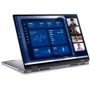 Ноутбук Dell Latitude 9450 (N006L945014EMEA_2in1_VP): Тип экрана антибликовое покрытие