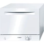 Посудомойка Bosch SKS50E32EU