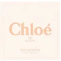 Туалетна вода Chloe Rose Tangerine 75 ml: Вид Туалетна вода