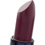 Pierre Cardin Matte Rouge Баклажановый Помада для губ 9 ml: Класс косметики Элитная