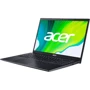 Ноутбук Acer Aspire 5 A515-56-52NQ (NX.A18EX.00K): Тип экрана матовый
