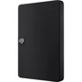 Внешний жесткий диск Seagate Expansion Portable 4 TB (STKM4000400) UA: Внешний интерфейс USB 3.0