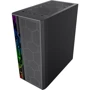 Персональный компьютер (ПК) 2E Complex Gaming (2E-9555): Оперативная память DDR4 - 3600 МГц