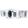 Проектор Optoma GT1080e (95.8ZF01GC2E): Тип Для домашнього кінотеатру
