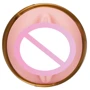 Мастурбатор Fleshlight GO STU