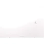 Ноутбук ASUS Zenbook S 13 OLED UM5302LA-LV154 (90NB1237-M005X0) UA: Оперативная память 16 ГБ