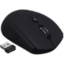 Мишка Acer OMR050 Black (ZL.MCEEE.02D): інтерфейс підключення Wireless