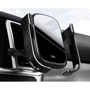 Держатель Baseus Car Holder Wireless Charger Air Vent Rock Solid Electric 10W Black (WXHW01-01): Особенности автодержатель, wireless charging