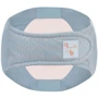 Ергономічний пояс для вагітних Babymoov Dream Belt gold pink розмір XS (A062014): Виробник Babymoov