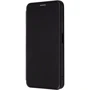 Чехол для телефонов ArmorStandart G-Case Black for ZTE Nubia V70 Design 4G / V70 Vita 4G (ARM82967)