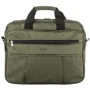 Сумка для ноутбука Porto 15.6" Green (PN31GR)