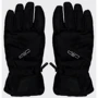 Чоловічі гірськолижні рукавички CMP Man Ski Gloves 9 чорні (6524821-U901)