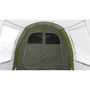 Палатка Easy Camp Huntsville Twin 800 Green/Grey (120410)