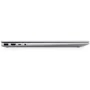 Ноутбук HP Envy 17-cr0002nc (733A1EA): Экран 17.3" IPS (1920x1080)