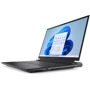 Ноутбук Dell Alienware m18 R1 (useahbtsm18r1amdghfn): Тип экрана матовый