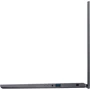 Ноутбук Acer Extensa EX215-55 (NX.EGYEU.02L) UA: Объем накопителя 512 ГБ (SSD)