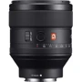 Объектив для фотоаппарата Sony SEL85F14GM 85mm f/1,4 GM: Байонет Sony E-mount