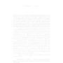 Аллен Карр: Легкий способ бросить курить специально для женщин: ISBN 978-5-98124-228-1