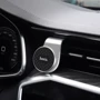 Держатель Hoco Car Holder Air Vent Magnetic Black (CA59): Тип автомобильный