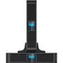 PowerWalker VFI 1000 RT HID (10120120): Производитель PowerWalker