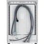 Посудомийка Whirlpool W7F HP43 X